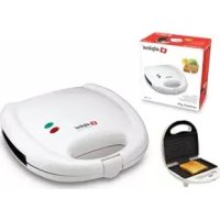 Notice ALPINA SF2606 Barbecue