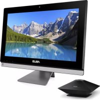 EeeTop ET2311IUKH ASUS