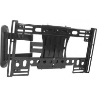 Notice AVF EPL1004PB Support écran plat