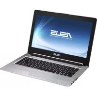 S56CM ASUS