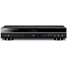 Notice YAMAHA BD-S673,  BDS673,  BDS673,  BDS 673,  BDS673,  BDS673 Blu-ray player