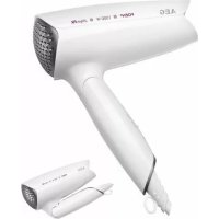 Notice AEG HT 5578 Sèche cheveux