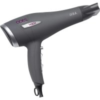 Notice AEG HT 5580 Sèche cheveux