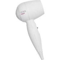 Notice AEG HT 5608 Sèche cheveux