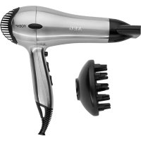 Notice AEG HTD 5616 Sèche cheveux