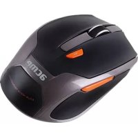 Notice Acme Made MB01 Souris