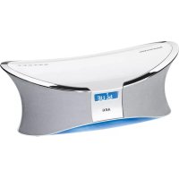 Notice AEG BSS 4803 BT Звукова панель