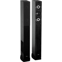 Notice AEG LB 4710 Haut-parleur