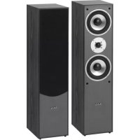 Notice AEG LB 4711 Haut-parleur