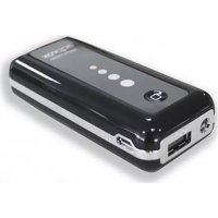 Approx appPB3500B - Chargeur téléphone portable