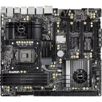 Z87 Extreme11ac ASROCK
