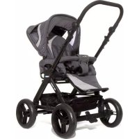 Turbo S 4F ABC DESIGN