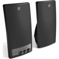 VS1520 ALTEC LANSING