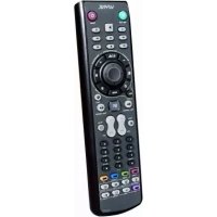 Multimedia Station Elite ANTEC