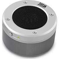 Orbit MP3 IM237 ALTEC LANSING