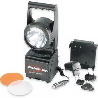 Powerlight 5.1 ANSMANN