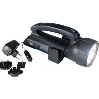 ASN 15HD plus ANSMANN