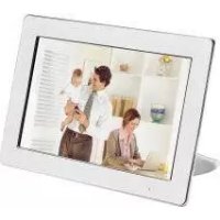 Notice AGFAPHOTO AF 5135MS Cadre photo numérique