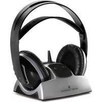 AHP612 ALTEC LANSING