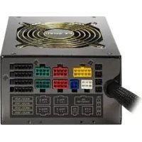 Be Quiet! Dark Power Pro 750W - Alimentatore