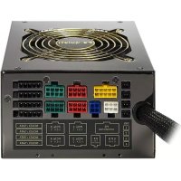 Notice Be Quiet! DARK POWER PRO 850W Блок питания