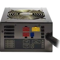 Notice Be Quiet! DARK POWER PRO 450W Блок питания