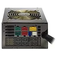 Be Quiet! Dark Power PRO 1200W - Alimentatore