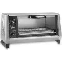 ToastROven Classic TRO964 Applica