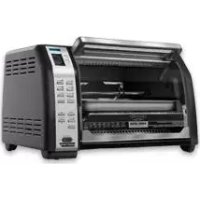 Notice Applica CTO7100B Four