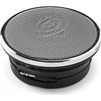 OrbitM IMT207 ALTEC LANSING