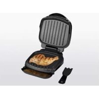 Notice Applica CHAMP GRILL GR10B Parilla
