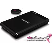 Notice Aluratek ASDURS25032F SSD