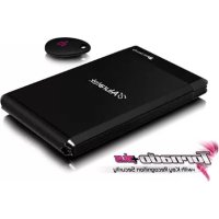 Notice Aluratek ASDURS25064F SSD
