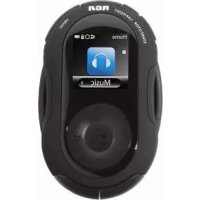 Notice AUDIOVOX S2204 Lecteur mp3
