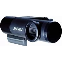 Multimedia Station EZ ANTEC