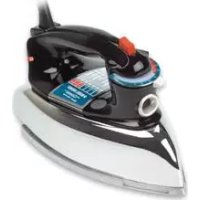 The Classic Iron F67E Applica