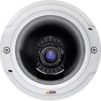 AXIS P3344 - Surveillance Camera