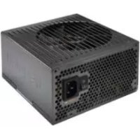 Notice Be Quiet! STRAIGHT POWER E7 400W Блок питания