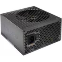 Notice Be Quiet! STRAIGHT POWER E7 700W Блок питания