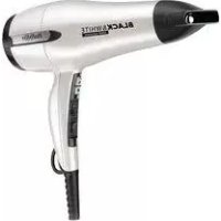 BW495E BABYLISS