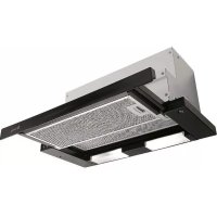BALAY 3BT737 N - Exaustor de cozinha