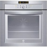 Notice BALAY 3HB559XP Four