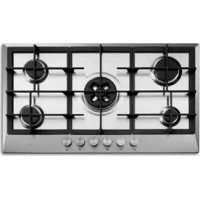 Notice BAUMATIC P90SS Cuisinière