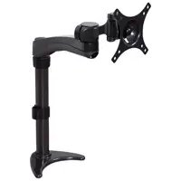 Notice B-Tech BT7372 Support écran plat