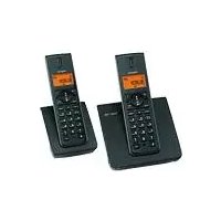 Twist 109 duo BELGACOM