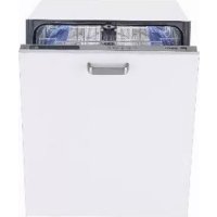 D 8879 FD BEKO