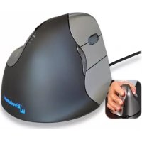 Notice BakkerElkhuizen EVOLUENT4 Souris