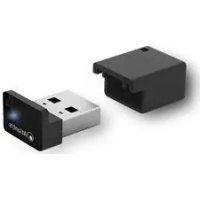 Notice ATLANTIS-LAND NETFLY UP3 WN Carte réseau / adaptateur