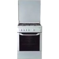 CG 61000 G BEKO