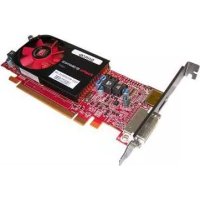 Notice Barco FIREPRO V3800 512MB Carte graphique